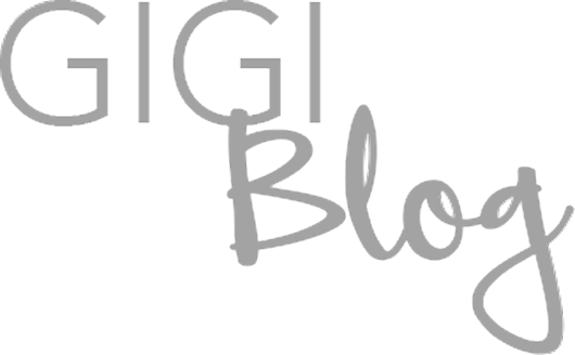 gigi_blog